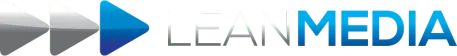 Lean Media GmbH