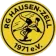 RG Hausen-Zell 1971 e.V.