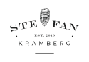 Stefan-Kramberg_Trauredner_Speaker_Moderator_SK_Logo_RGB_Anthrazit_125x88