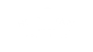 Stefan-Kramberg_Trauredner_Speaker_Moderator_SK_Logo_RGB_Weiss_1920x1080
