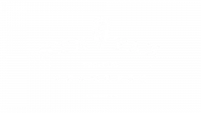 Stefan-Kramberg_Trauredner_Speaker_Moderator_SK_Logo_RGB_Weiss_1920x1080
